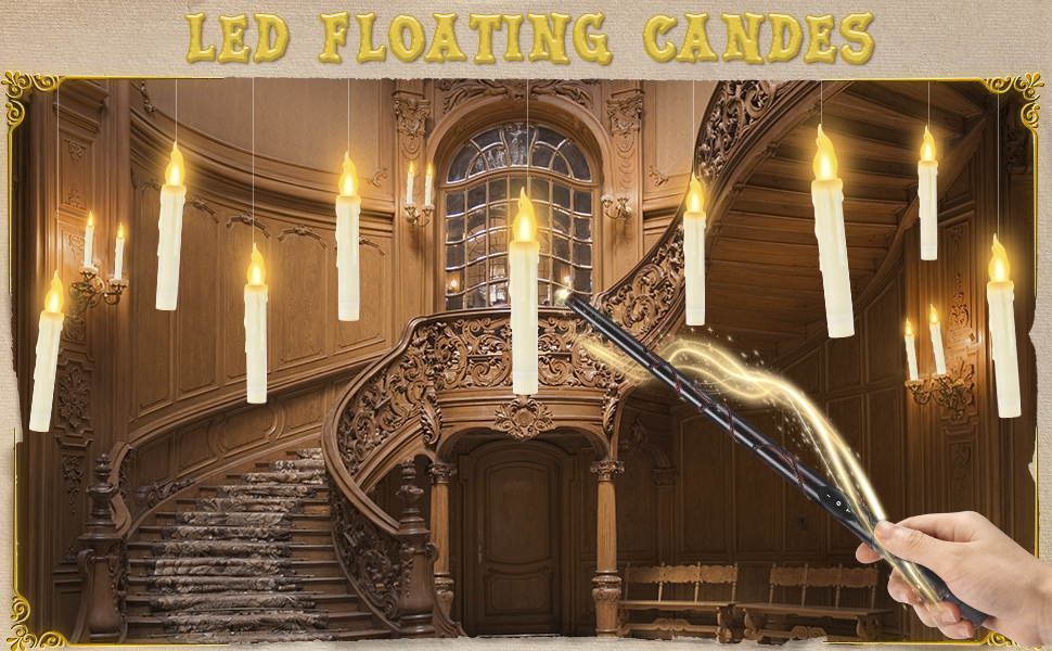 halloween decorations