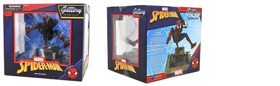 Large manufacture image 1