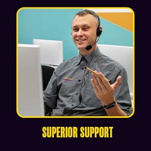 Small manufacture image 3