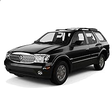 Small manufacture image 8