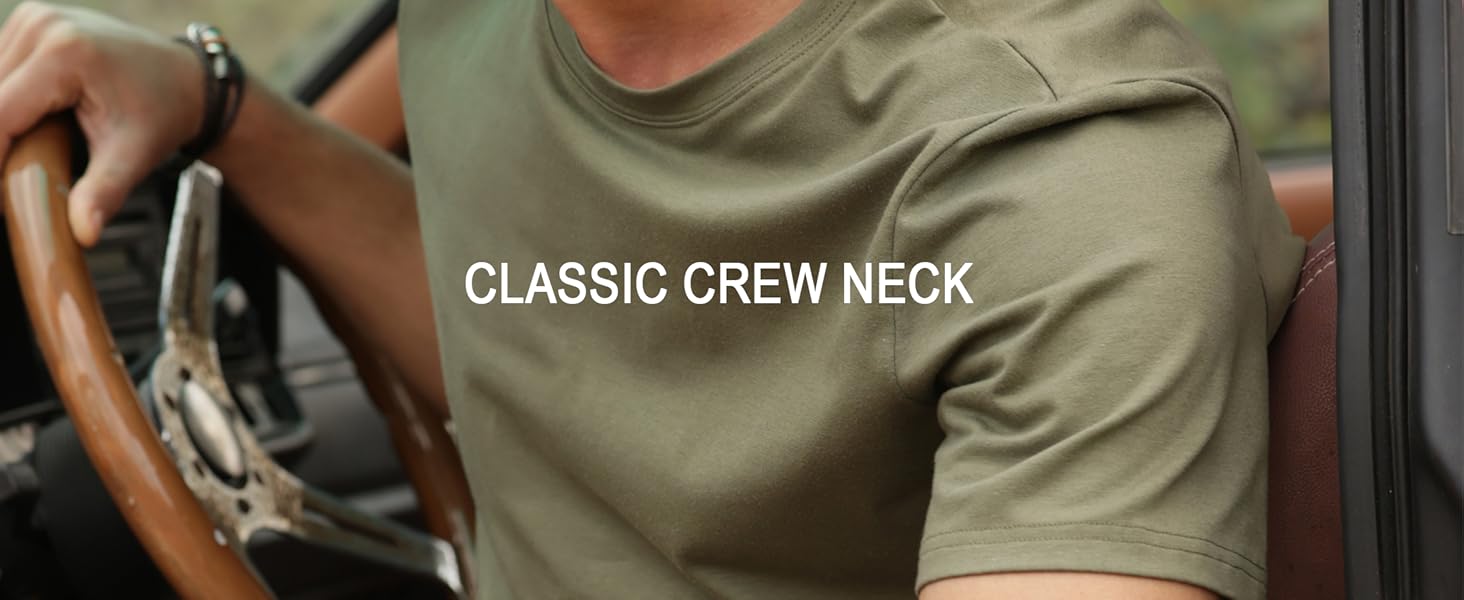 mens t shirts