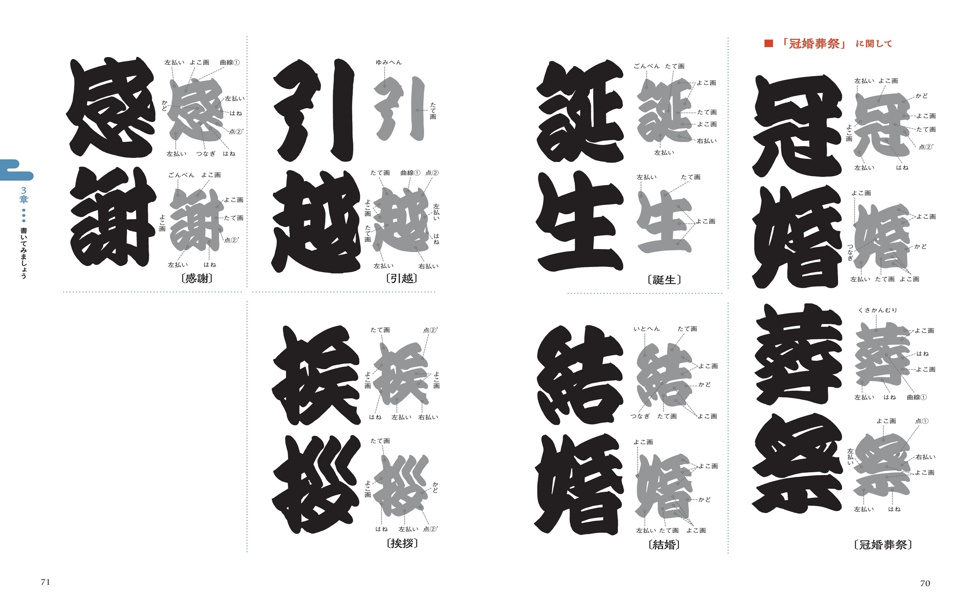 寄席文字字典 寄席文字字典 | 橘 右近 |本 | 通販 | Amazon