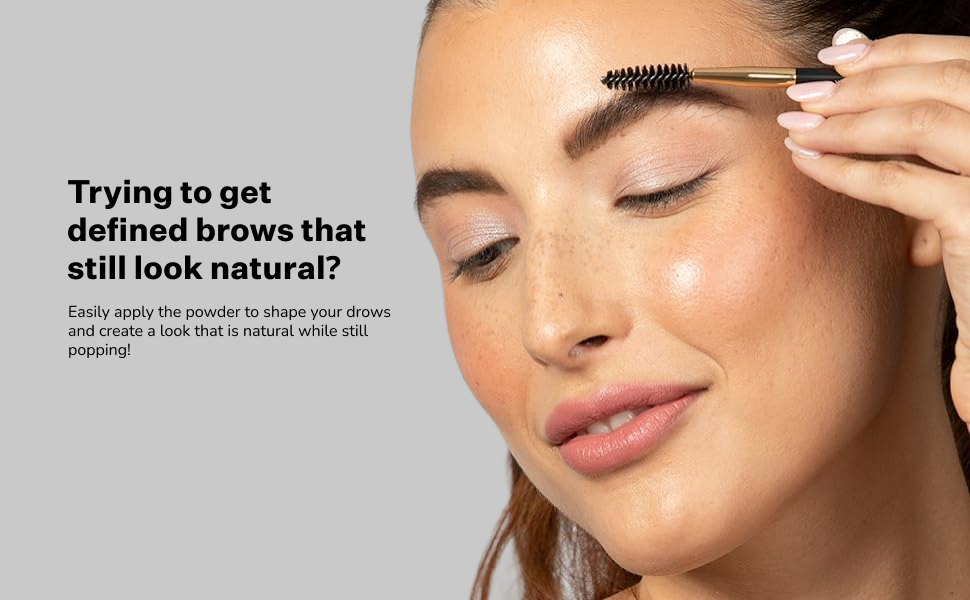 Large manufacture image 5