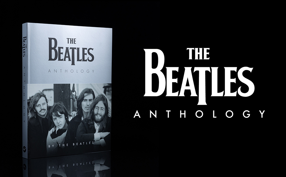 The Beatles Book 限定版セット 14/3000 The Beatles Book 限定版セット 14/3000 The Beatles Book 限定