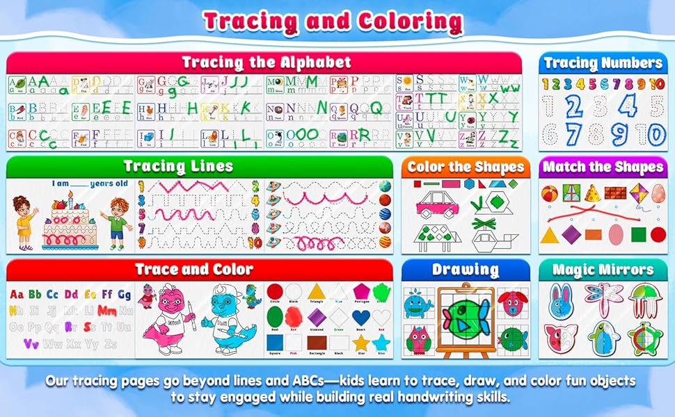 Large manufacture image 4