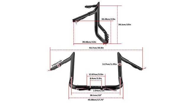 Amazon.com: Mofun Pre-wired 12