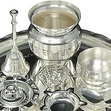Small manufacture image 6