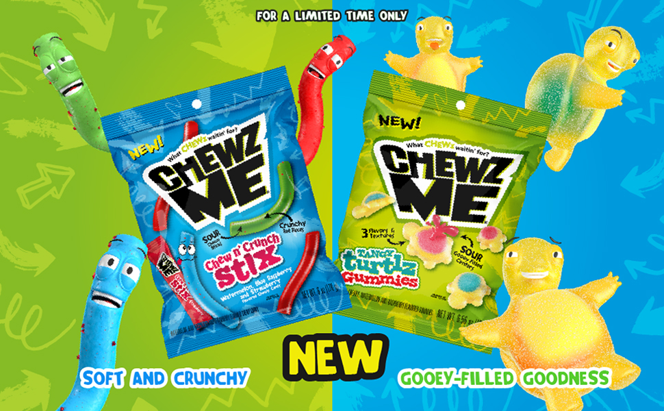 Large manufacture image 1