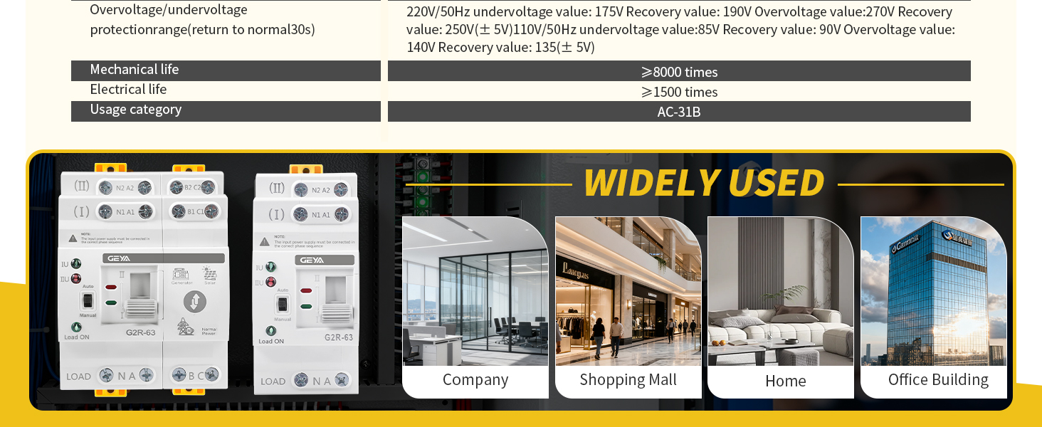 Large manufacture image 7