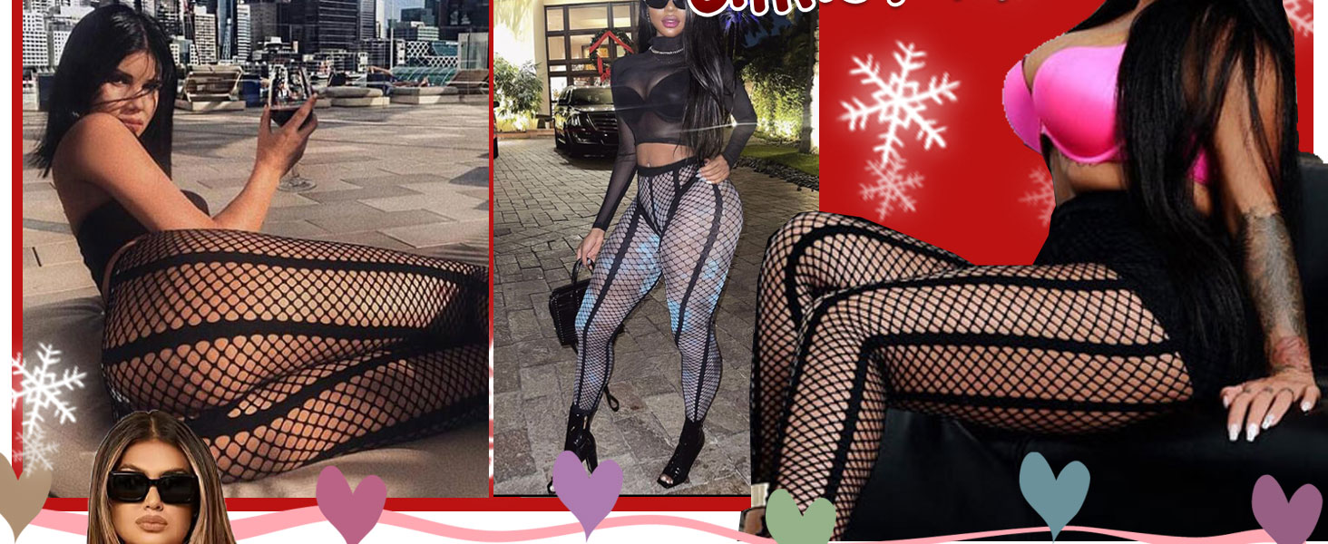 Large manufacture image 5