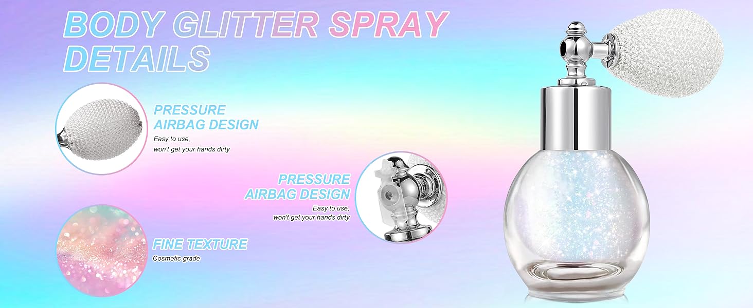 Large manufacture image 4