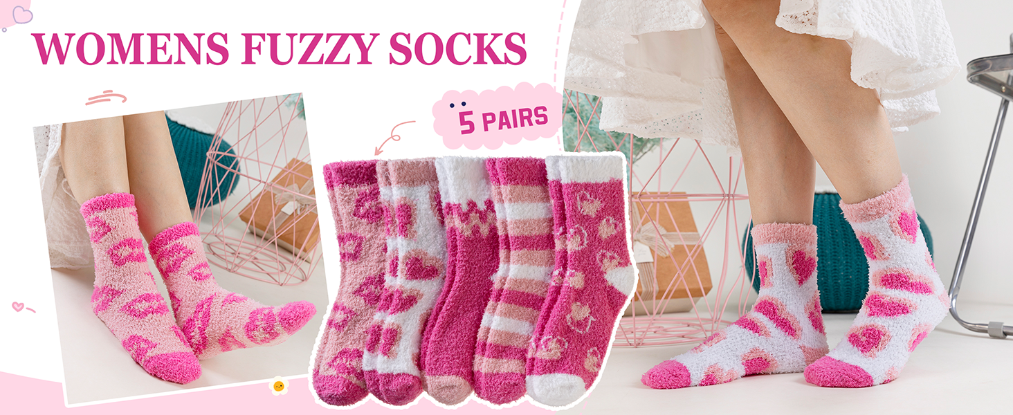 christmas gift for women