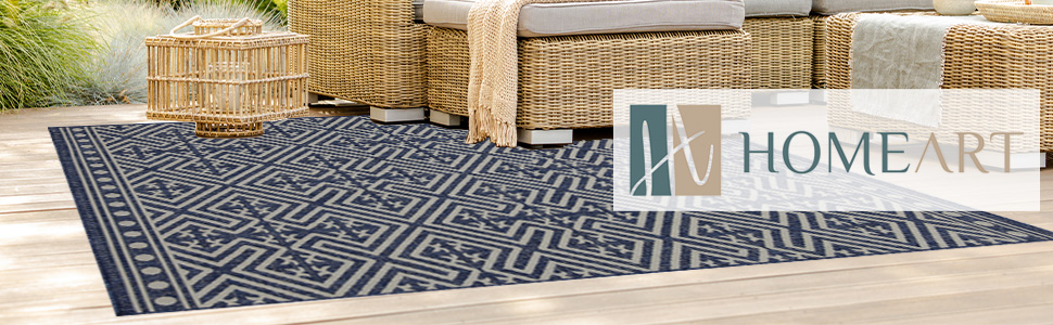 outdoor rug garden rug outdoor rugs