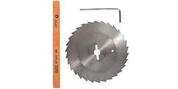 Small manufacture image 3