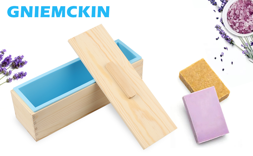GNIEMCKIN