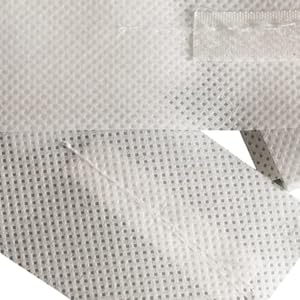 Small manufacture image 1