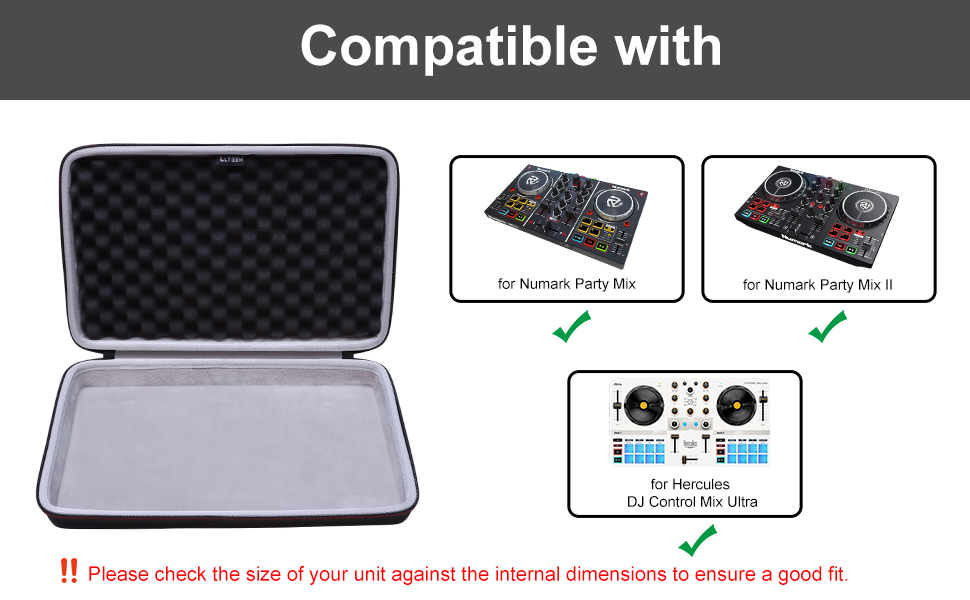 Large manufacture image 2