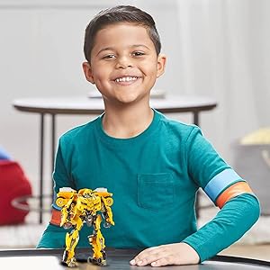 Small manufacture image 2