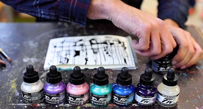 Large manufacture image 2