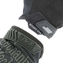 Small manufacture image 2