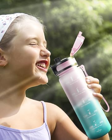 HoneyHolly Gourde Isotherme