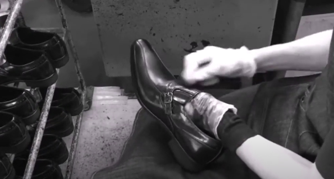 こだわりと工夫の積み重ね