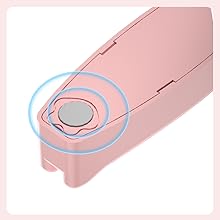 Page Turner for Kindle iPad ADZERD Kindle Paperwhite Oasis Clicker Page Turner for Hands Ebook