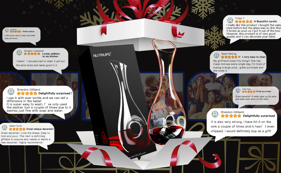 Large manufacture image 5