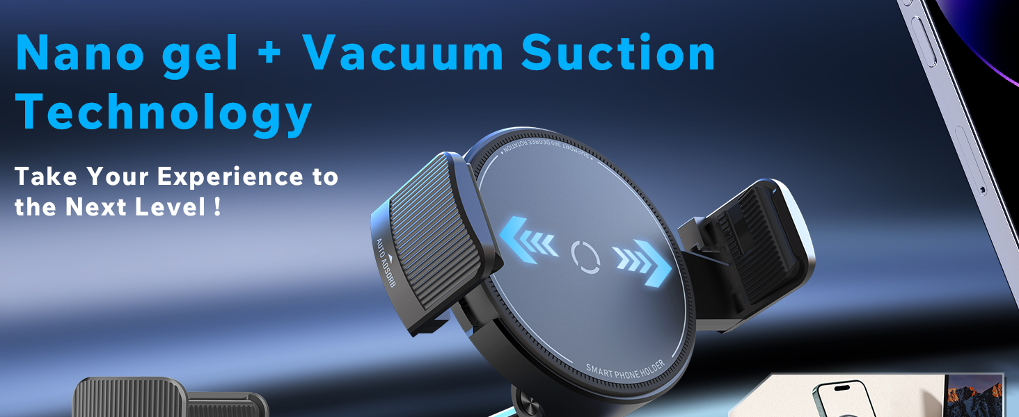 phone holders for your car