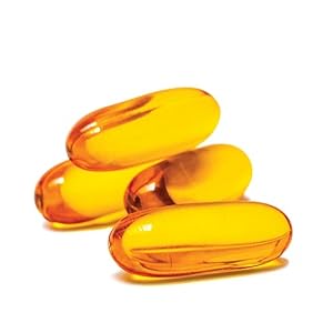 Collagen