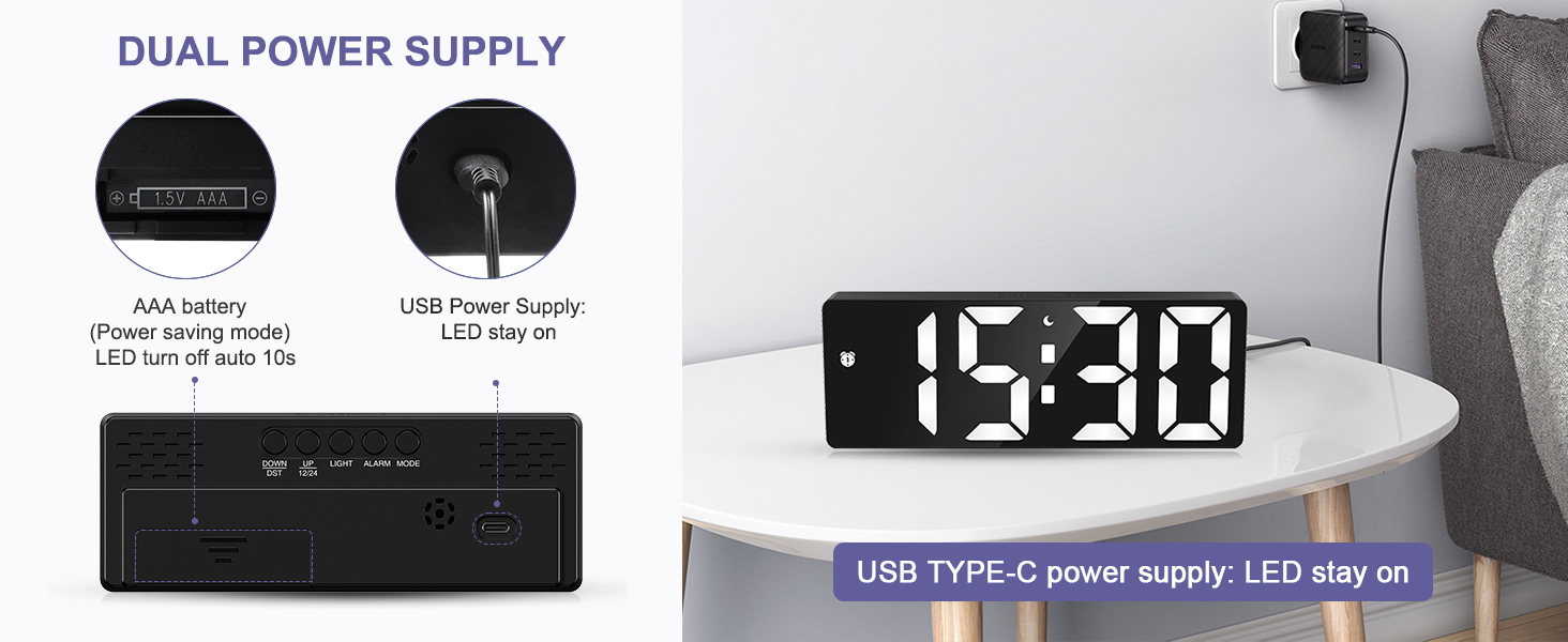 Large manufacture image 3