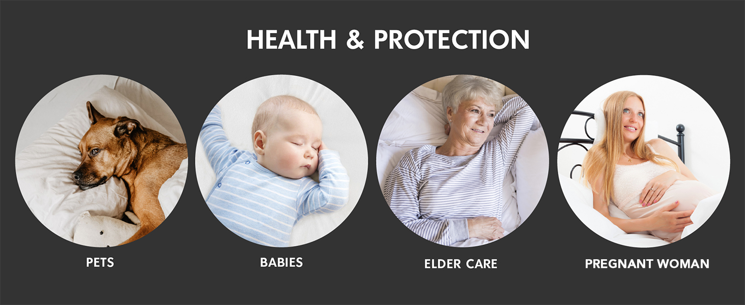 bed bug mattress cover bed bug mattress protector mattress protector queen mattress encasement