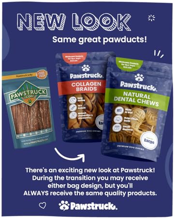 new look same great products