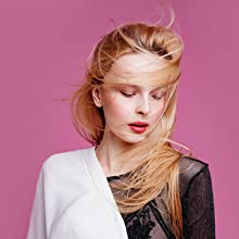 Small manufacture image 9