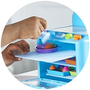 Small manufacture image 2