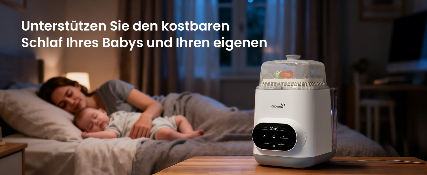 Dunkles Innenbild mit sichtbarem deutschen Text 'Unterstützen Sie den kostenlosen'. Zeigt etwas, das wie eine Inneneinrichtung aussieht.