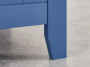 Small manufacture image 4