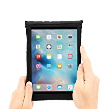 USA GEAR FlexARMOR T9 Tablet Case