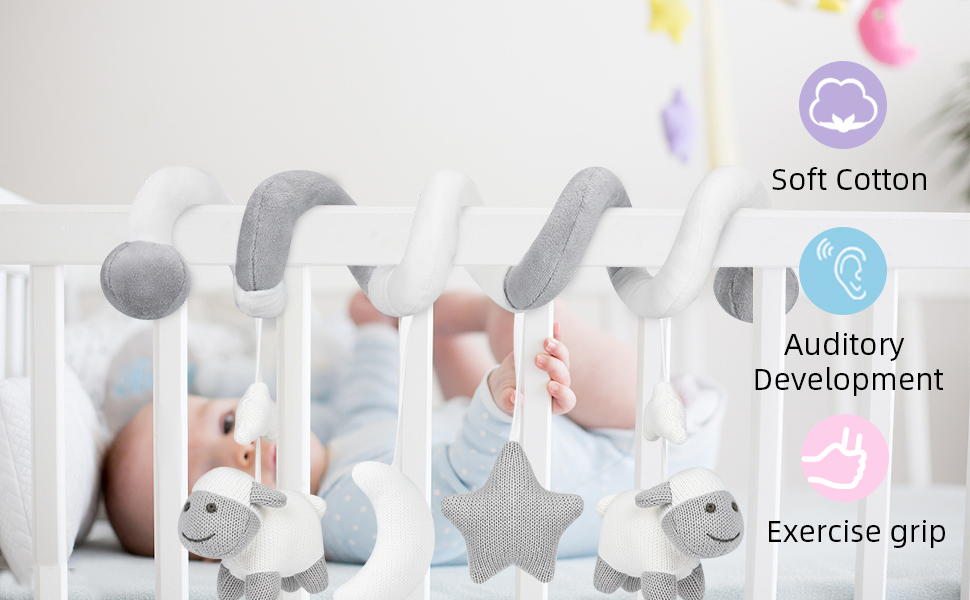 Large manufacture image 2