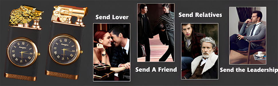 Large manufacture image 7