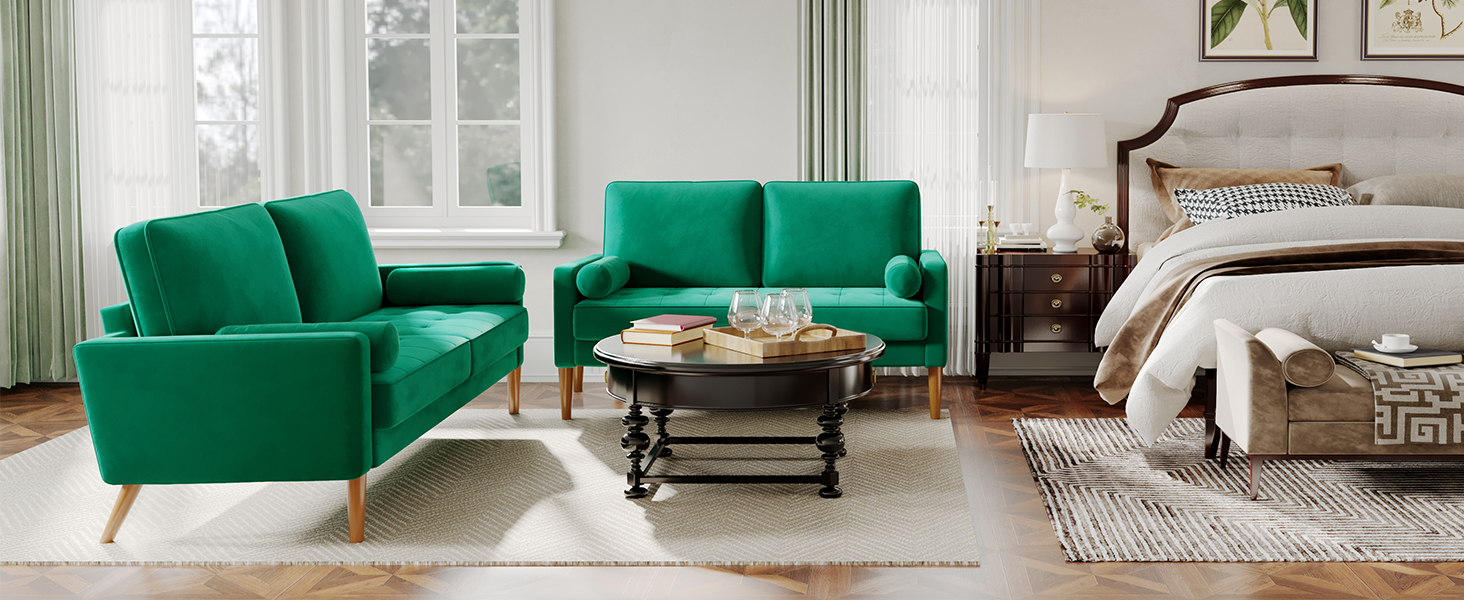 small sofa for bedroom small couch for bedroom