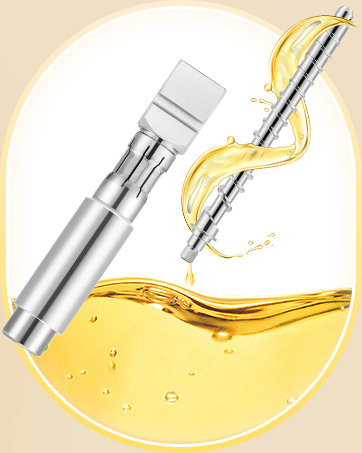 the new stainless steel waterproof waterproof waterproof waterproof waterproof waterproof waterproof waterproof waterproof waterproof waterproof waterproof waterproof