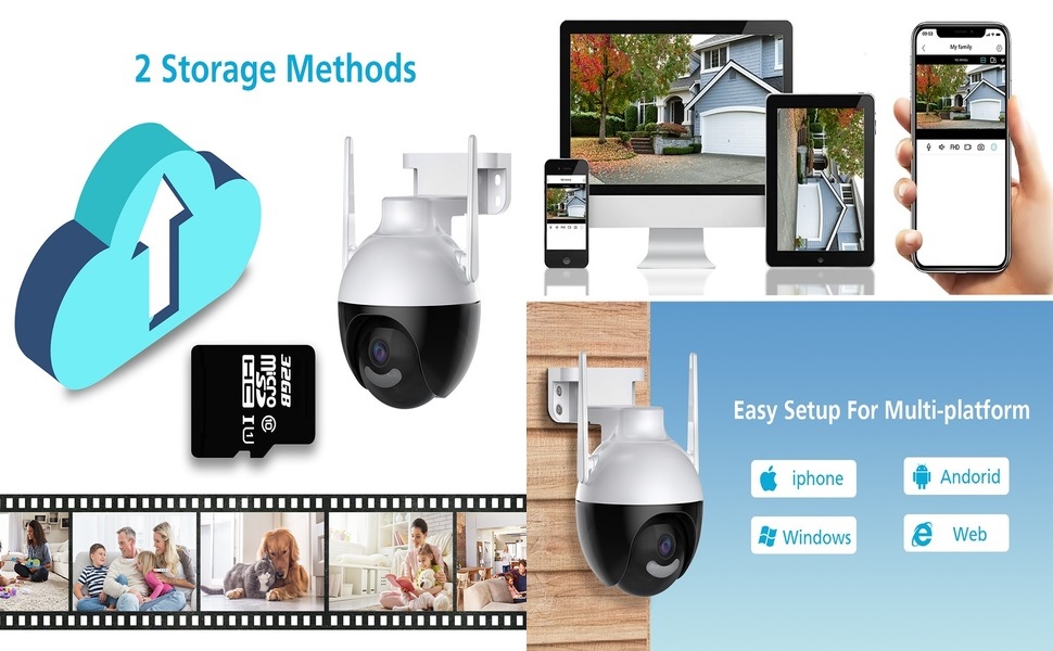 Large manufacture image 6