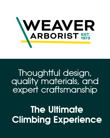 weaver brand story