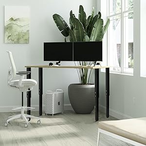adjustable table leg