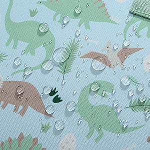 amazon fire kids tablet case, amazon fire hd 10 tablet carrying bag kids, tablet bag for kids