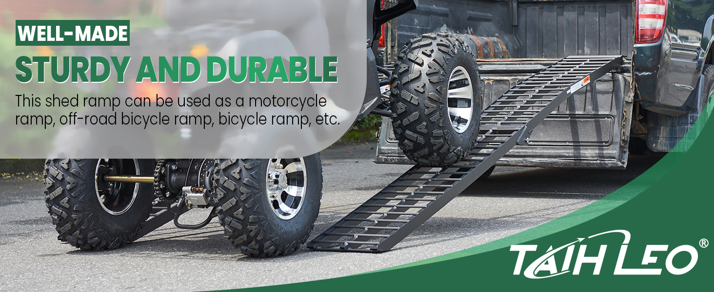 Large manufacture image 1