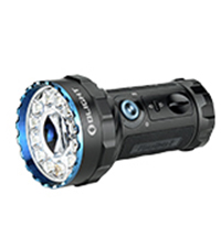Amazon.co.jp: OLIGHT(オーライト) Marauder 2 懐中電灯 led