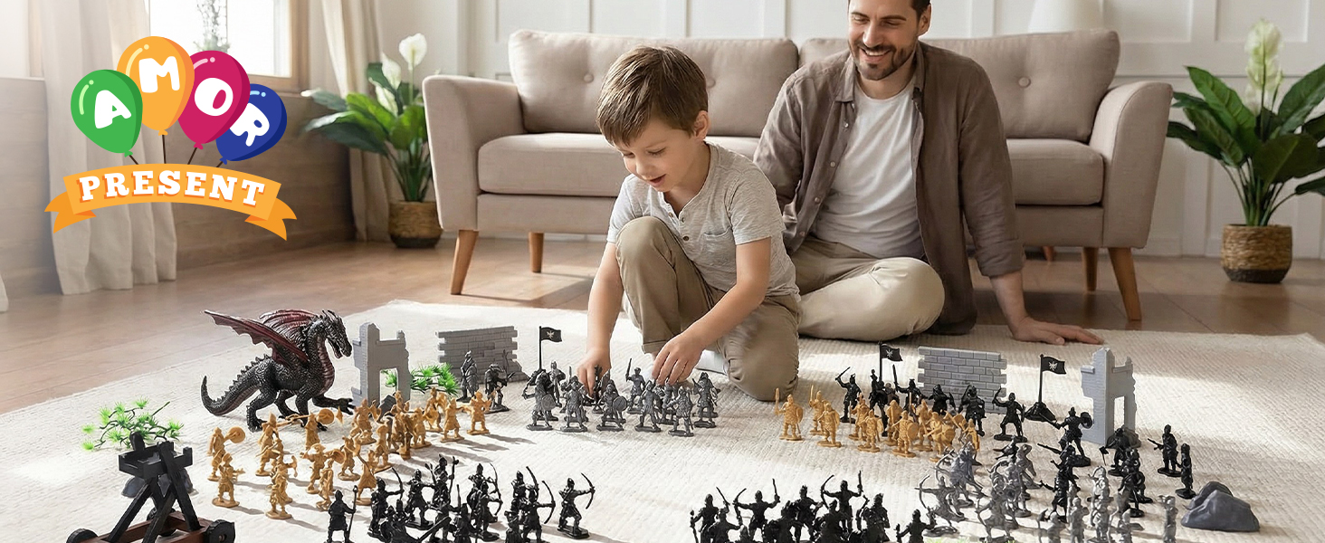 Large manufacture image 1