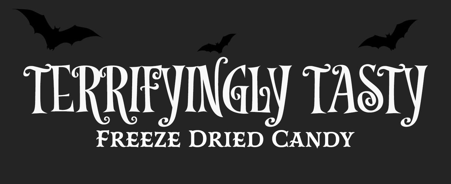 Candy Corn Desktop 1 